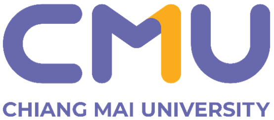 CMU Logo